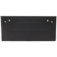 Picture of License Plate Bracket
