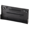 Picture of License Plate Bracket
