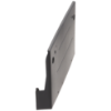Picture of License Plate Bracket