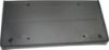 Picture of License Plate Bracket