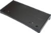 Picture of License Plate Bracket