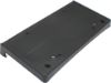 Picture of License Plate Bracket