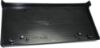 Picture of License Plate Bracket