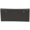 Picture of License Plate Bracket