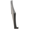 Picture of License Plate Bracket