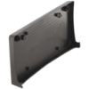 Picture of License Plate Bracket