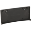 Picture of License Plate Bracket