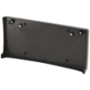 Picture of License Plate Bracket