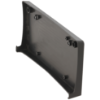 Picture of License Plate Bracket