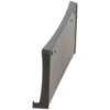 Picture of License Plate Bracket