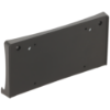 Picture of License Plate Bracket