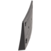 Picture of License Plate Bracket