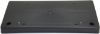 Picture of License Plate Bracket