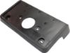 Picture of License Plate Bracket
