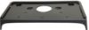 Picture of License Plate Bracket