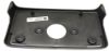 Picture of License Plate Bracket