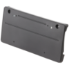 Picture of License Plate Bracket