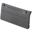 Picture of License Plate Bracket