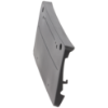 Picture of License Plate Bracket