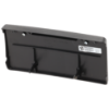 Picture of License Plate Bracket