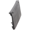 Picture of License Plate Bracket