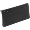 Picture of License Plate Bracket