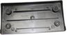 Picture of License Plate Bracket