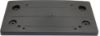 Picture of License Plate Bracket
