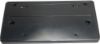 Picture of License Plate Bracket
