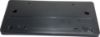 Picture of License Plate Bracket