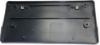 Picture of License Plate Bracket