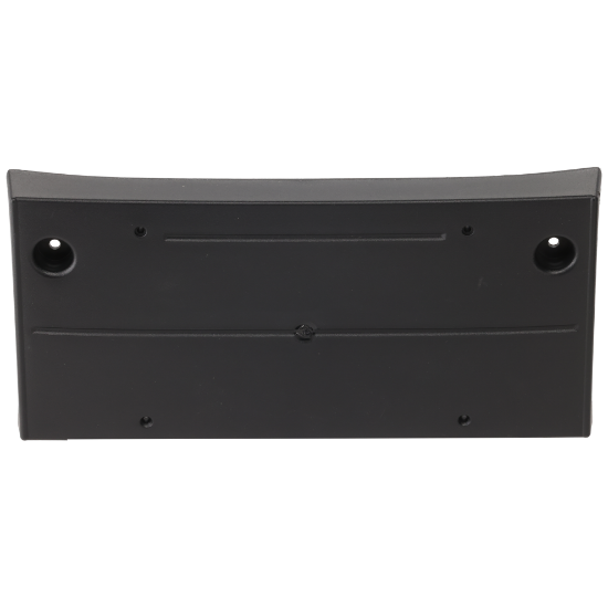 Picture of License Plate Bracket