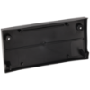 Picture of License Plate Bracket