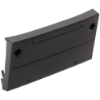 Picture of License Plate Bracket