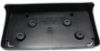 Picture of License Plate Bracket