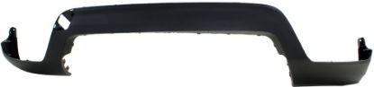 Picture of Valance