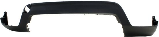 Picture of Valance