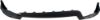 Picture of Valance