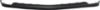 Picture of Valance