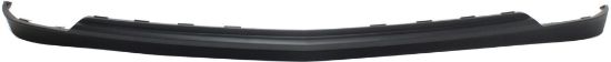 Picture of Valance