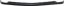 Picture of Valance