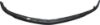 Picture of Valance