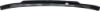 Picture of Valance