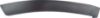 Picture of Valance