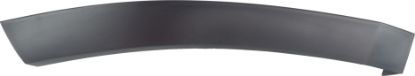 Picture of Valance