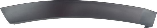 Picture of Valance