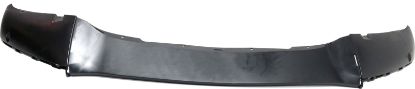 Picture of Valance