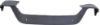 Picture of Valance