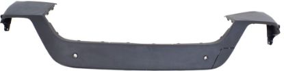 Picture of Valance