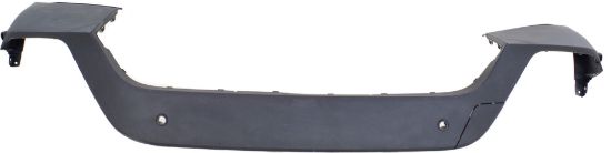 Picture of Valance